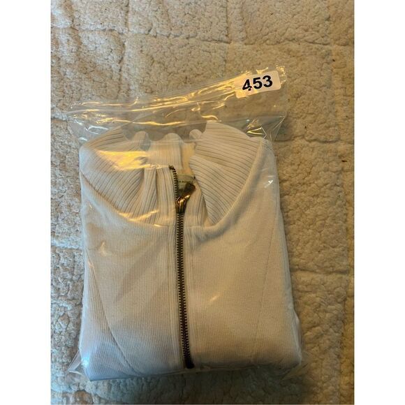 Men’s Tommy Bahama, quarters dip pull over sweater‎ - Picture 9 of 9